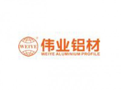 Guangdong Weiye Aluminium Factory Group