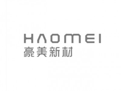 Guangdong Haomei New Material Co. , Ltd.