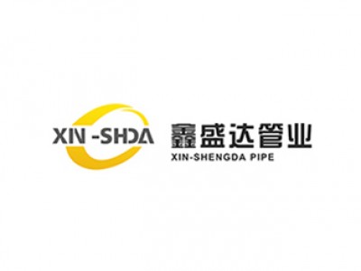 Shandong Xinshengda Aluminum Co. , Ltd.