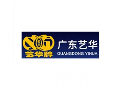  Guangdong Yihua Stainless Steel Aluminum Co. , Ltd.