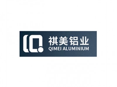 Qingyuan Qimei Aluminium Co. , Ltd.