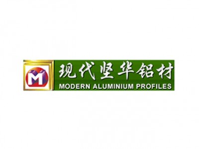 Guangdong Modern Copper & Aluminum Profile Co. , Ltd.