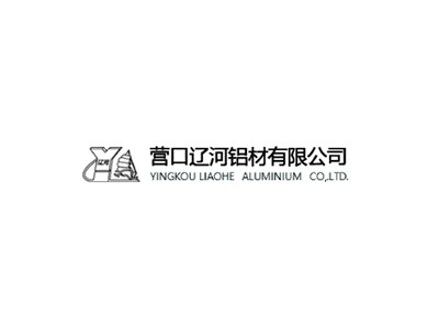 Yingkou Liaohe Aluminum Co., Ltd