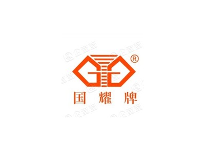 Sihui Guoyao Aluminum Industry Co., Ltd