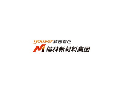 Shaanxi Nonferrous Yulin New Material Group Co., Ltd