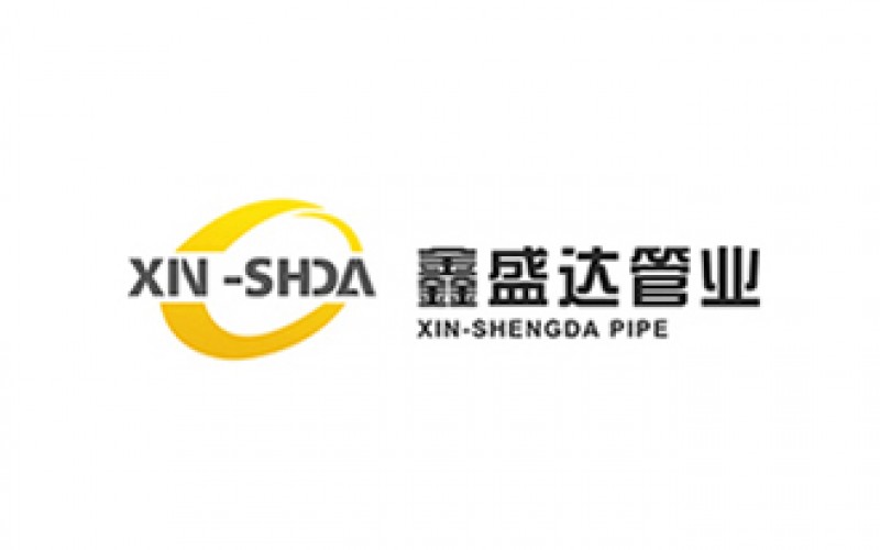 Shandong Xinshengda Aluminum Co. , Ltd.