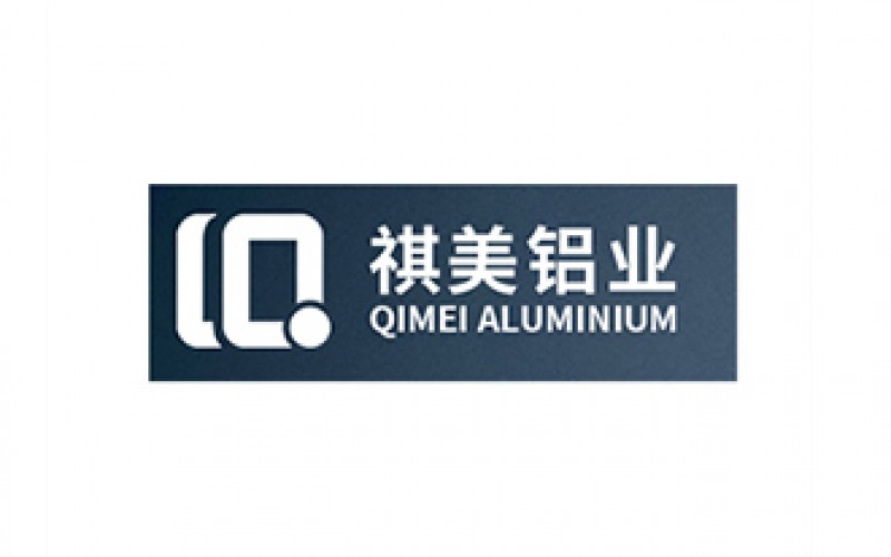 Qingyuan Qimei Aluminium Co. , Ltd.
