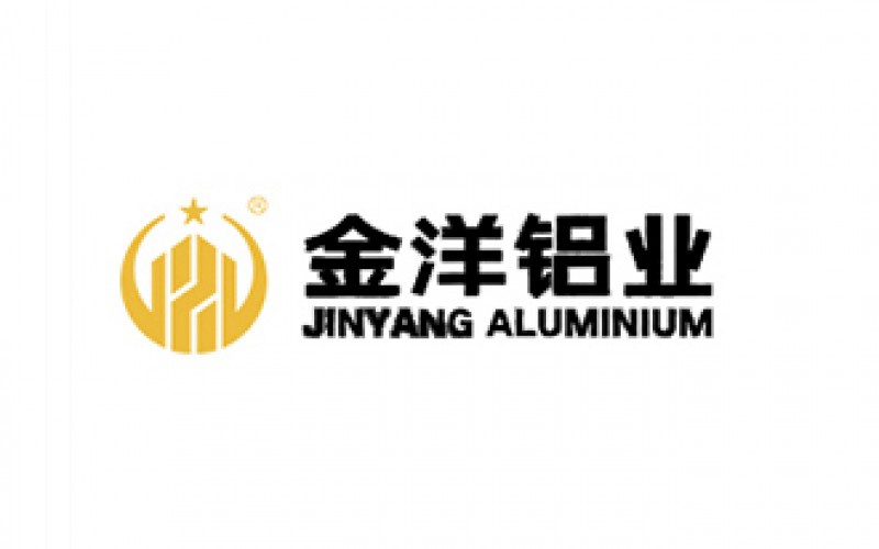 Guangdong Jinyang Aluminium Co. , Ltd.