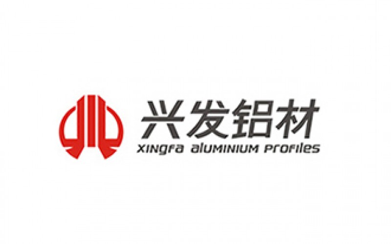 XINSHENGDA Aluminium Material Factory