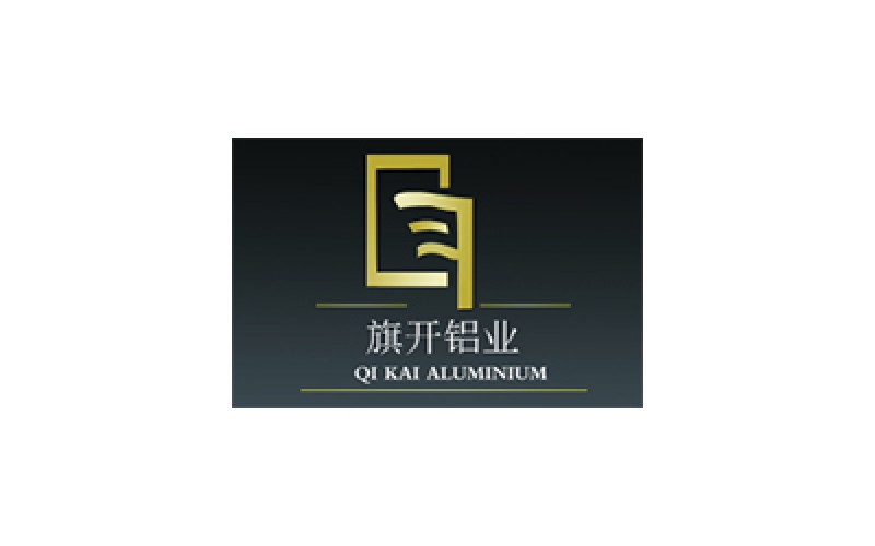 Chongqing Qikai Aluminum Technology Co., Ltd