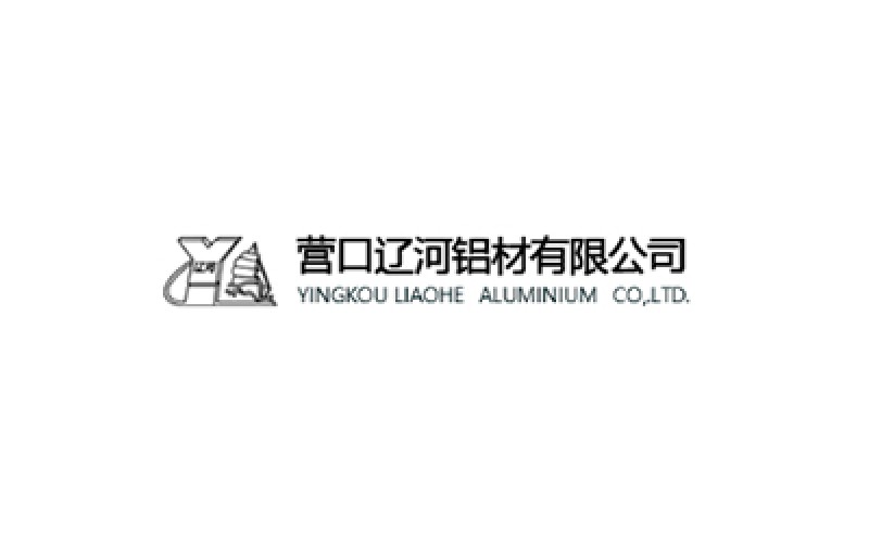 Yingkou Liaohe Aluminum Co., Ltd