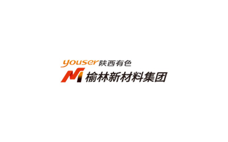 Shaanxi Nonferrous Yulin New Material Group Co., Ltd
