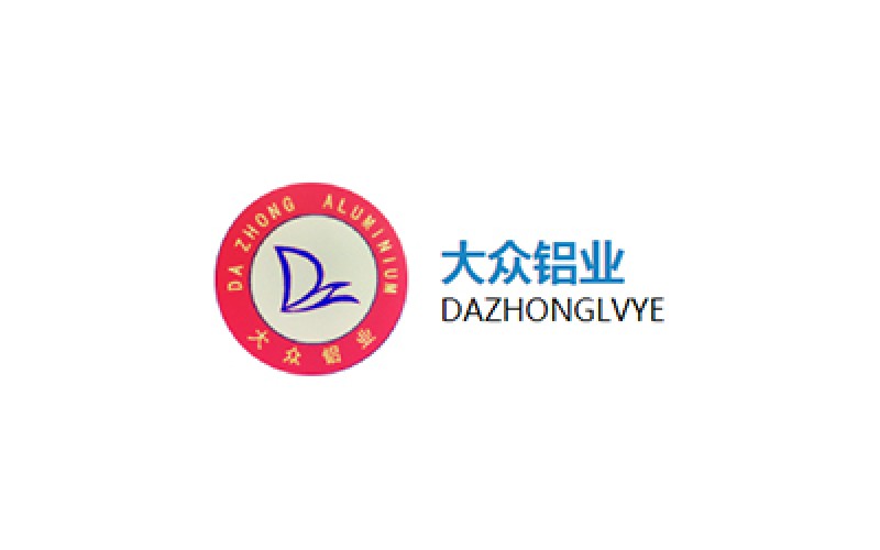 Henan Dazhong Aluminum Co. , Ltd.