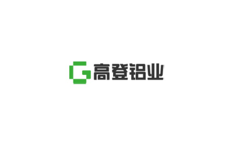 Guangdong Gordon Aluminum Co. , Ltd.