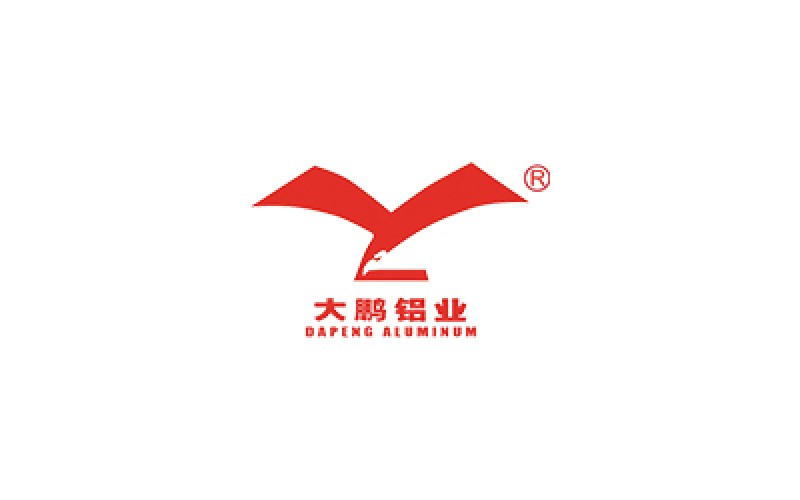 Guangdong Dapeng Aluminum Co. , Ltd.