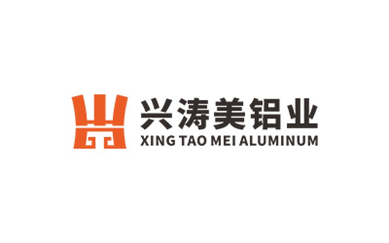 Foshan Xingtao Alcoa Co. , Ltd.