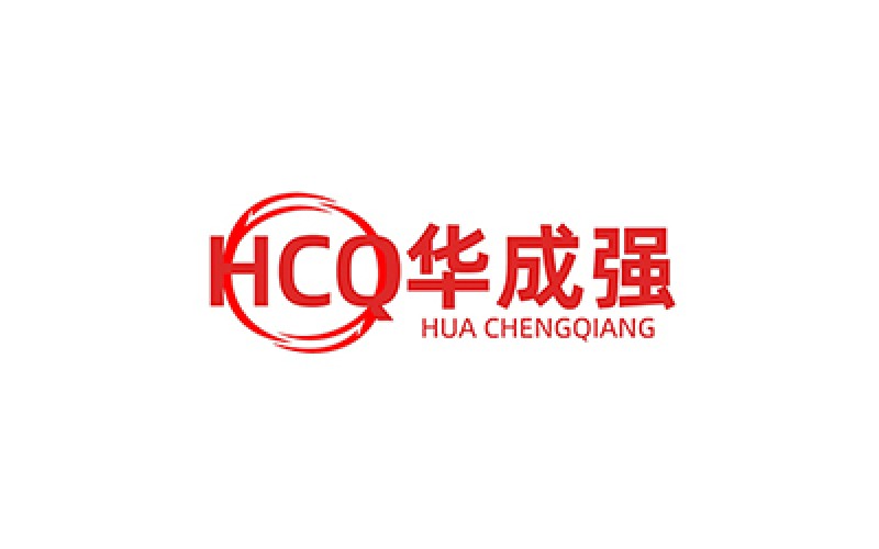Foshan Wah Shing Keung Aluminium Co. , Ltd.