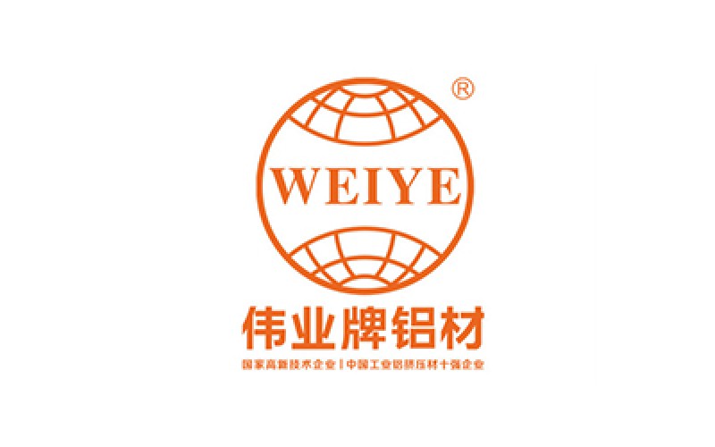 Dali Weiye Aluminum Co. , Ltd.